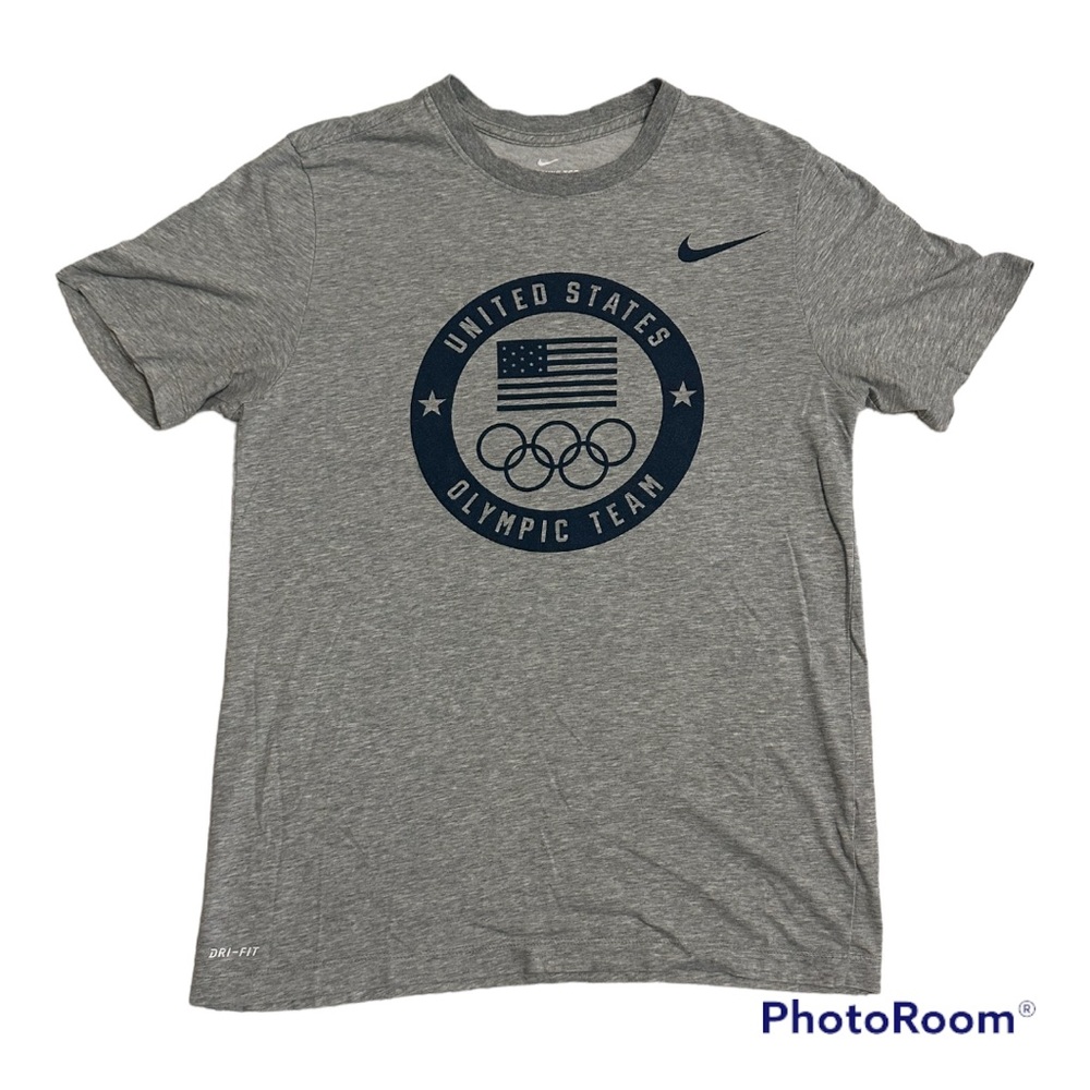 Nike shirt size Medium